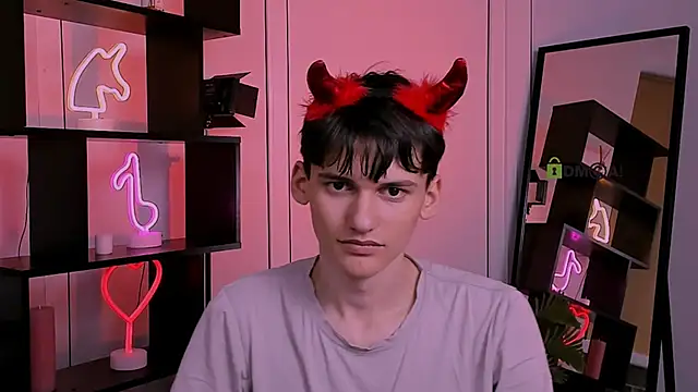 rico steel online show from November 2025 10:10:02 PM