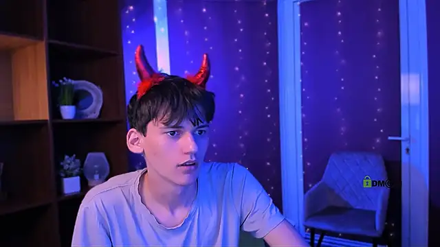 rico steel online show from November 2025 09:36:02 PM