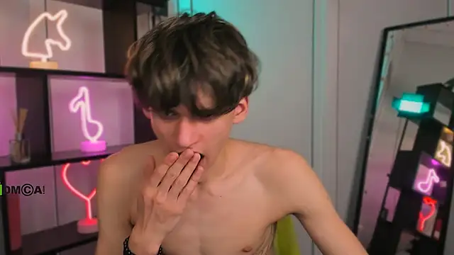 rico steel online show from March 2026 07:42:02 PM