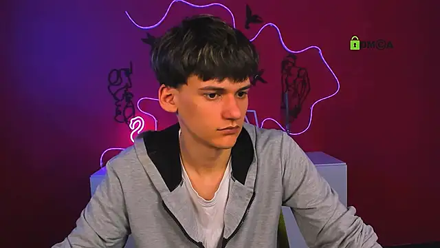 rico steel online show from April 2026 06:41:01 PM