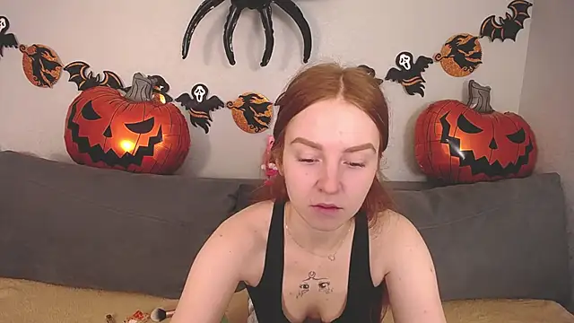 Evarey  online show from October 2025 05:30:01 AM