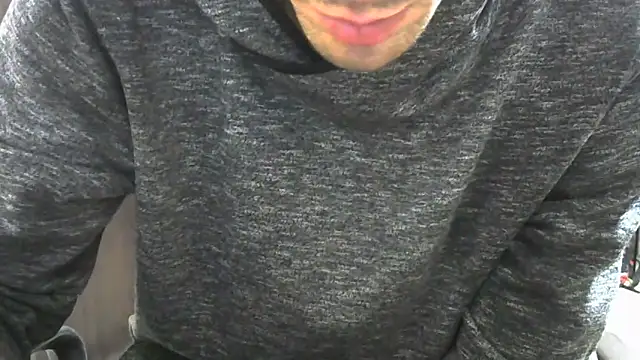 MakabulaAndrey online show from October 2025 06:17:02 PM