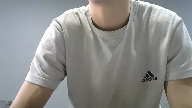 MakabulaAndrey online show from November 2025 08:26:01 AM