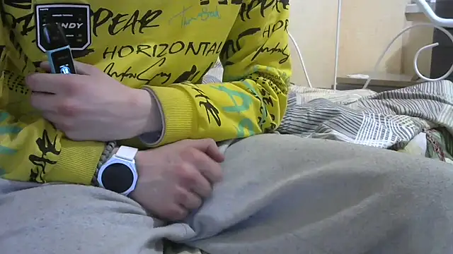 MakabulaAndrey online show from March 2026 10:38:01 PM