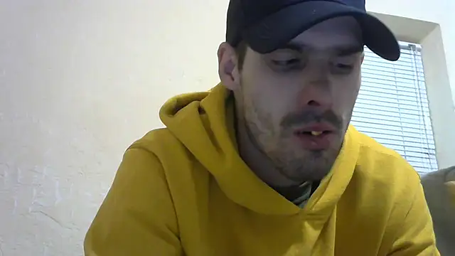 MakabulaAndrey online show from March 2026 12:50:01 AM