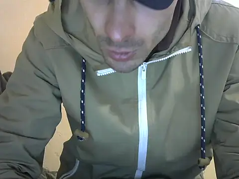 MakabulaAndrey online show from April 2026 02:10:01 PM