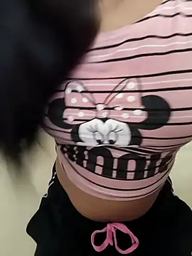 anshika0124 online show from October 2025 04:45:01 AM