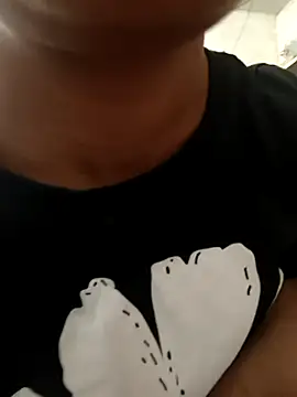 anshika0124 online show from November 2025 05:17:01 AM