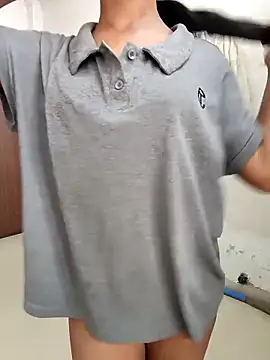 anshika0124 online show from December 2025 05:47:01 AM