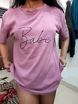 anshika0124 online show from March 2026 11:04:02 AM