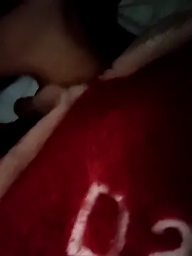 nini10052025 online show from December 2025 02:05:01 AM