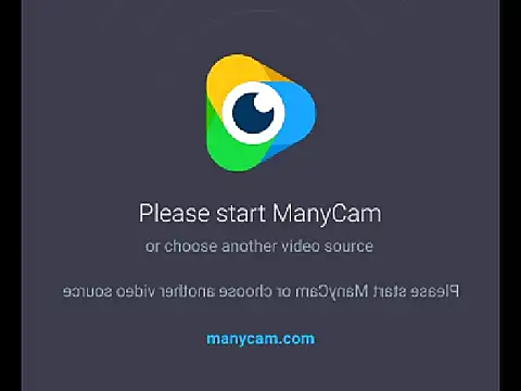 xxxsuckyourdick4u online show from March 2026 01:48:02 PM