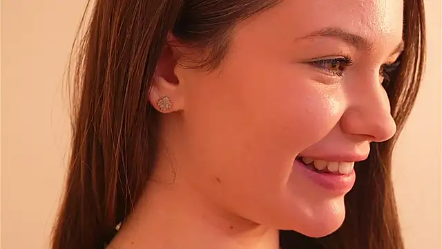 tokyo bloom online show from November 2025 03:21:01 PM