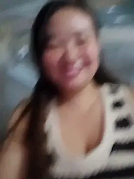 Snapshot of pi-pi-00 chatting on October 2025 02:58:02 PM pi-pi-00 online show from October 2025 02:58:02 PM