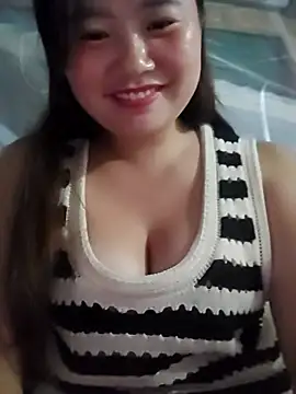 Snapshot of pi-pi-00 chatting on October 2025 03:09:01 PM pi-pi-00 online show from October 2025 03:09:01 PM