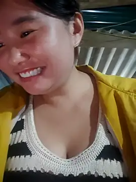 Snapshot of pi-pi-00 chatting on October 2025 11:19:01 AM pi-pi-00 online show from October 2025 11:19:01 AM