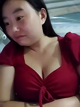 Snapshot of pi-pi-00 chatting on October 2025 02:04:01 PM pi-pi-00 online show from October 2025 02:04:01 PM