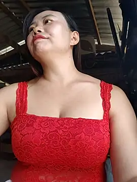 Snapshot of pi-pi-00 chatting on October 2025 02:55:01 AM pi-pi-00 online show from October 2025 02:55:01 AM