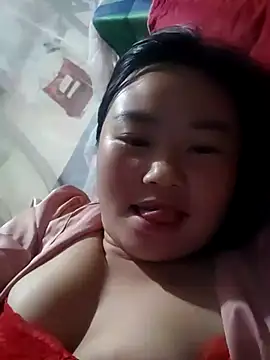 Snapshot of pi-pi-00 chatting on October 2025 03:01:02 PM pi-pi-00 online show from October 2025 03:01:02 PM