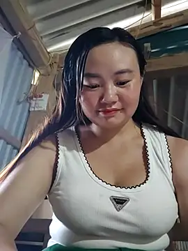 Snapshot of pi-pi-00 chatting on October 2025 04:24:01 AM pi-pi-00 online show from October 2025 04:24:01 AM