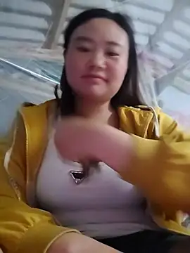 Snapshot of pi-pi-00 chatting on October 2025 02:50:01 PM pi-pi-00 online show from October 2025 02:50:01 PM