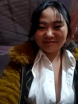 Snapshot of pi-pi-00 chatting on October 2025 02:29:01 PM pi-pi-00 online show from October 2025 02:29:01 PM