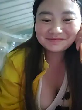 Snapshot of pi-pi-00 chatting on October 2025 03:56:02 PM pi-pi-00 online show from October 2025 03:56:02 PM