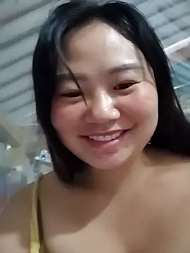 Snapshot of pi-pi-00 chatting on October 2025 11:24:02 PM pi-pi-00 online show from October 2025 11:24:02 PM