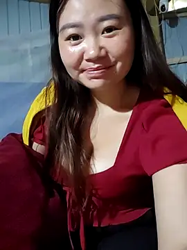 Snapshot of pi-pi-00 chatting on October 2025 12:16:01 AM pi-pi-00 online show from October 2025 12:16:01 AM