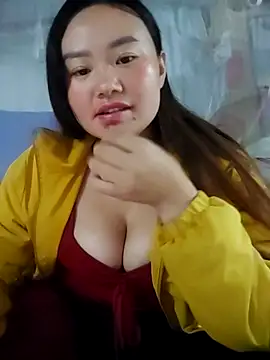 Snapshot of pi-pi-00 chatting on October 2025 01:28:01 PM pi-pi-00 online show from October 2025 01:28:01 PM