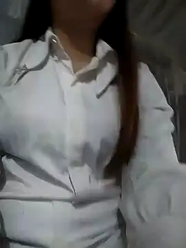 Snapshot of pi-pi-00 chatting on October 2025 11:00:01 AM pi-pi-00 online show from October 2025 11:00:01 AM