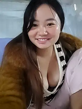 Snapshot of pi-pi-00 chatting on November 2025 12:46:01 AM pi-pi-00 online show from November 2025 12:46:01 AM