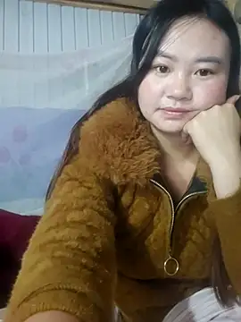 Snapshot of pi-pi-00 chatting on November 2025 03:38:02 AM pi-pi-00 online show from November 2025 03:38:02 AM