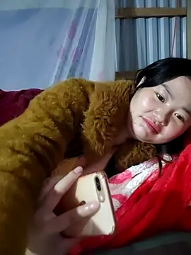 Snapshot of pi-pi-00 chatting on November 2025 02:01:02 AM pi-pi-00 online show from November 2025 02:01:02 AM