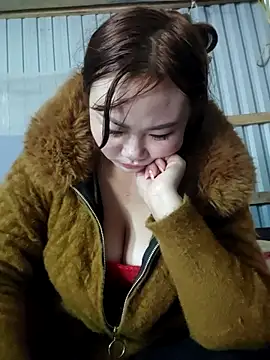 Snapshot of pi-pi-00 chatting on November 2025 12:53:01 AM pi-pi-00 online show from November 2025 12:53:01 AM