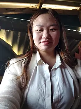 Snapshot of pi-pi-00 chatting on December 2025 01:54:01 AM pi-pi-00 online show from December 2025 01:54:01 AM