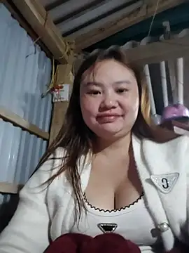 Snapshot of pi-pi-00 chatting on December 2025 12:20:01 PM pi-pi-00 online show from December 2025 12:20:01 PM