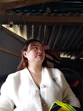 Snapshot of pi-pi-00 chatting on December 2025 02:16:01 AM pi-pi-00 online show from December 2025 02:16:01 AM