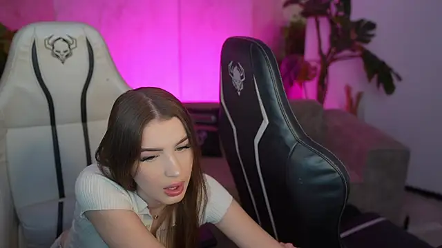 Jane Love054 online show from December 2025 11:37:01 AM