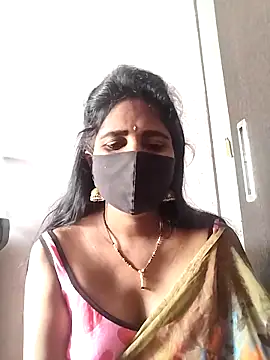 Snapshot of jwala-telugu9 chatting on October 2025 05:16:01 AM jwala-telugu9 online show from October 2025 05:16:01 AM