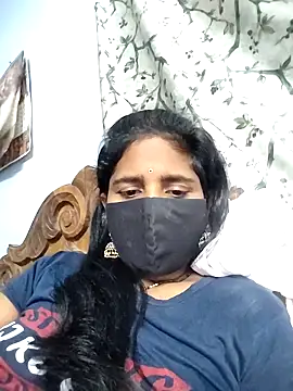 Snapshot of jwala-telugu9 chatting on October 2025 12:48:02 PM jwala-telugu9 online show from October 2025 12:48:02 PM