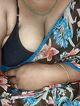 jwala-telugu9 online show from March 2026 11:37:01 AM