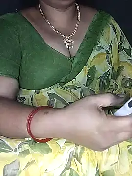 jwala-telugu9 online show from March 2026 04:07:02 PM