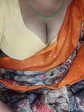 jwala-telugu9 online show from April 2026 11:10:02 AM