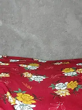 jwala-telugu9 online show from April 2026 01:22:01 AM