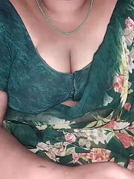 jwala-telugu9 online show from April 2026 01:33:01 AM