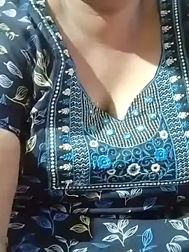 jwala-telugu9 online show from April 2026 03:05:02 PM