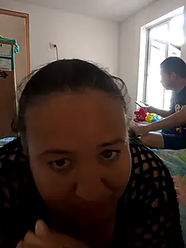 Snapshot of SorLilith_ElHombre chatting on October 2025 06:18:02 PM SorLilith ElHombre online show from October 2025 06:18:02 PM