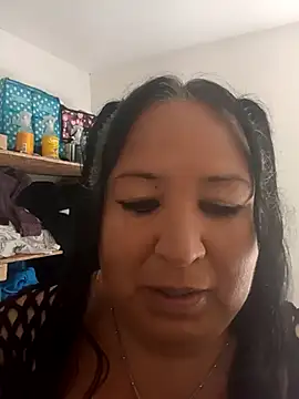 Snapshot of SorLilith_ElHombre chatting on October 2025 03:40:01 PM SorLilith ElHombre online show from October 2025 03:40:01 PM