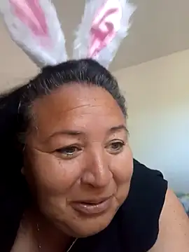 Snapshot of SorLilith_ElHombre chatting on October 2025 01:28:01 PM SorLilith ElHombre online show from October 2025 01:28:01 PM